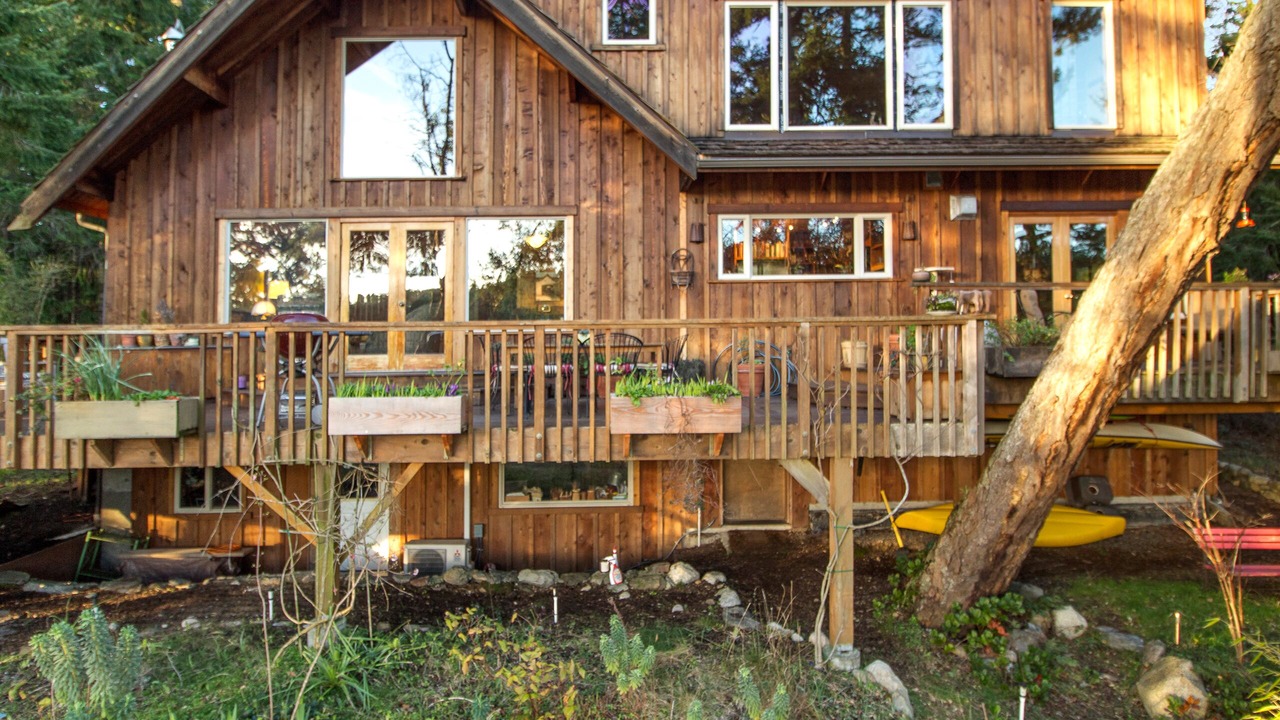 Photo of Others in Roche Harbor