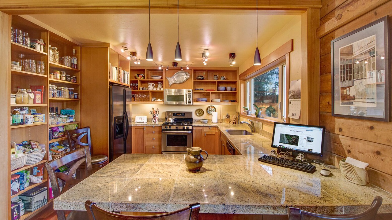 Photo of Others in Roche Harbor