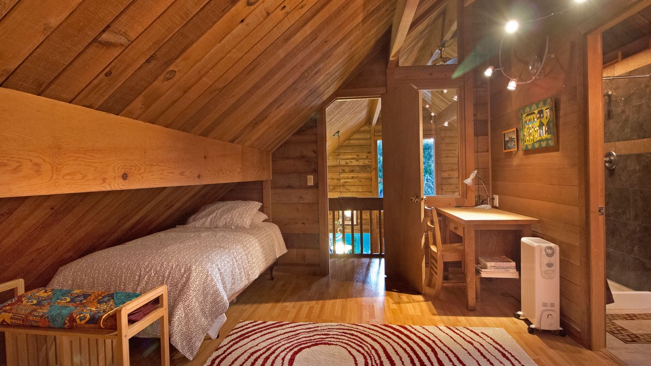 Photo of Others in Roche Harbor