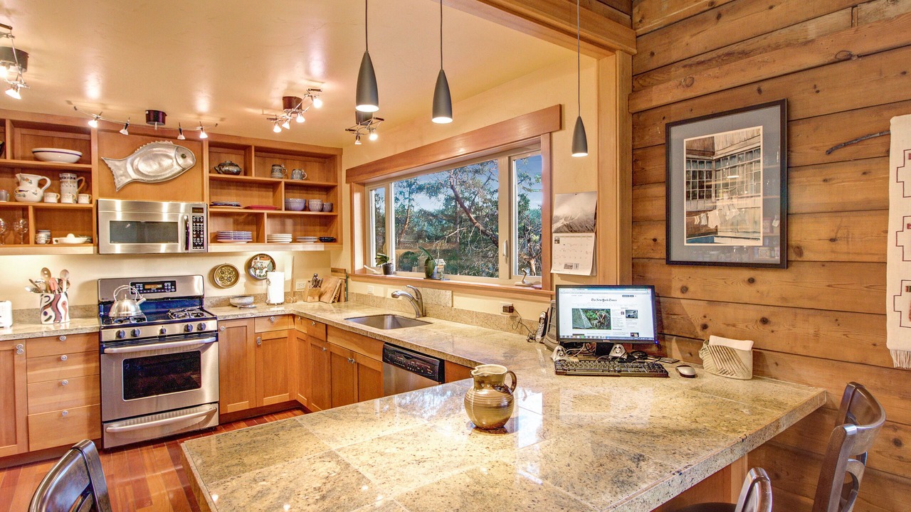 Photo of Others in Roche Harbor