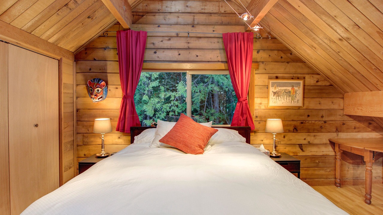 Photo of Others in Roche Harbor