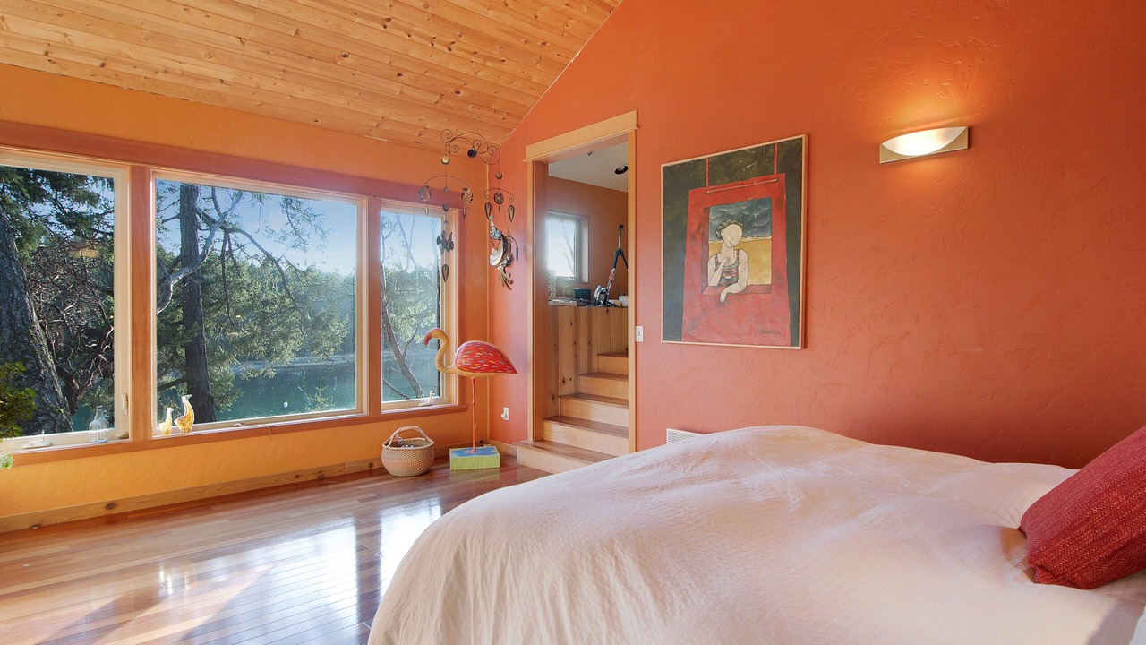 Photo of Others in Roche Harbor