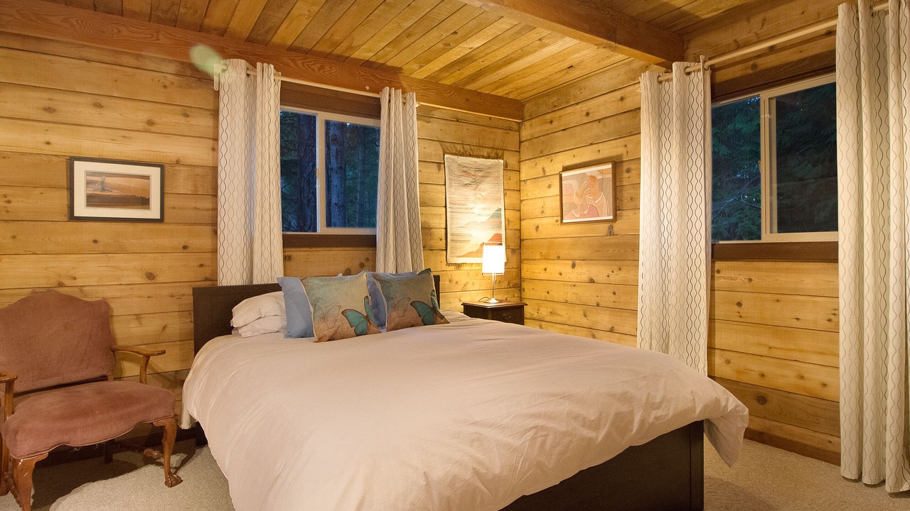 Photo of Others in Roche Harbor