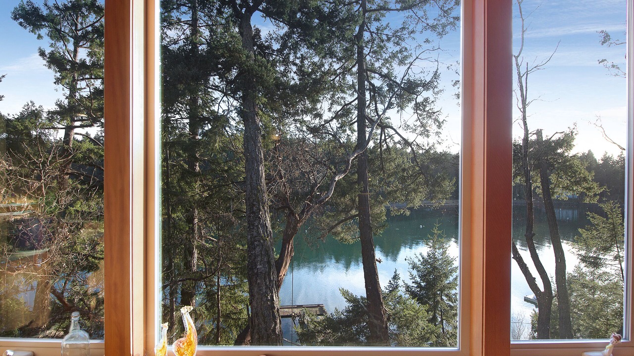 Photo of Others in Roche Harbor