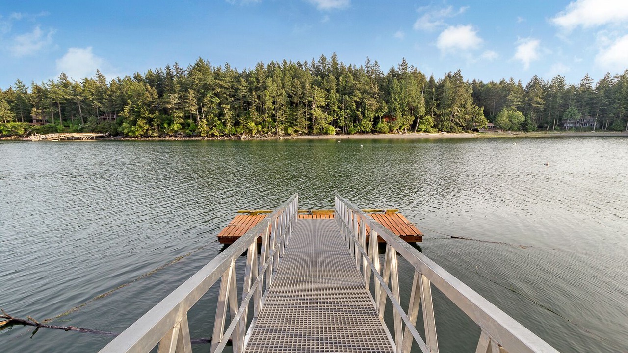 Photo of Outdoor in Roche Harbor