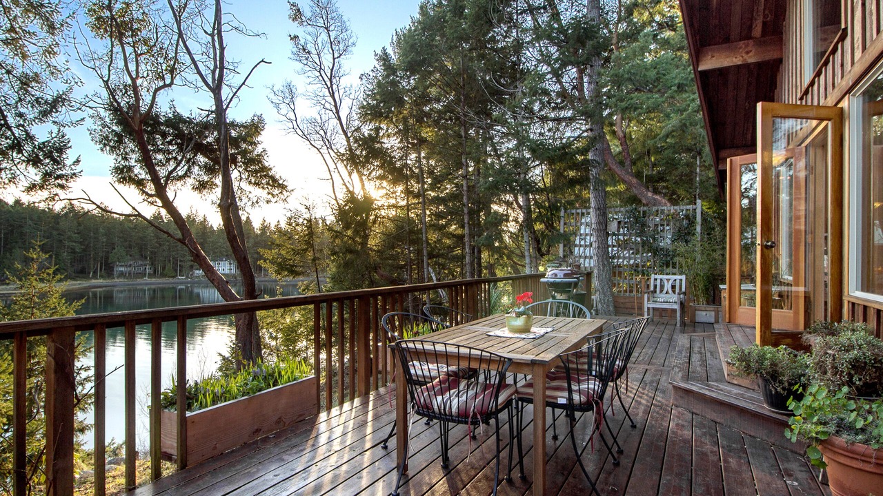 Photo of Others in Roche Harbor