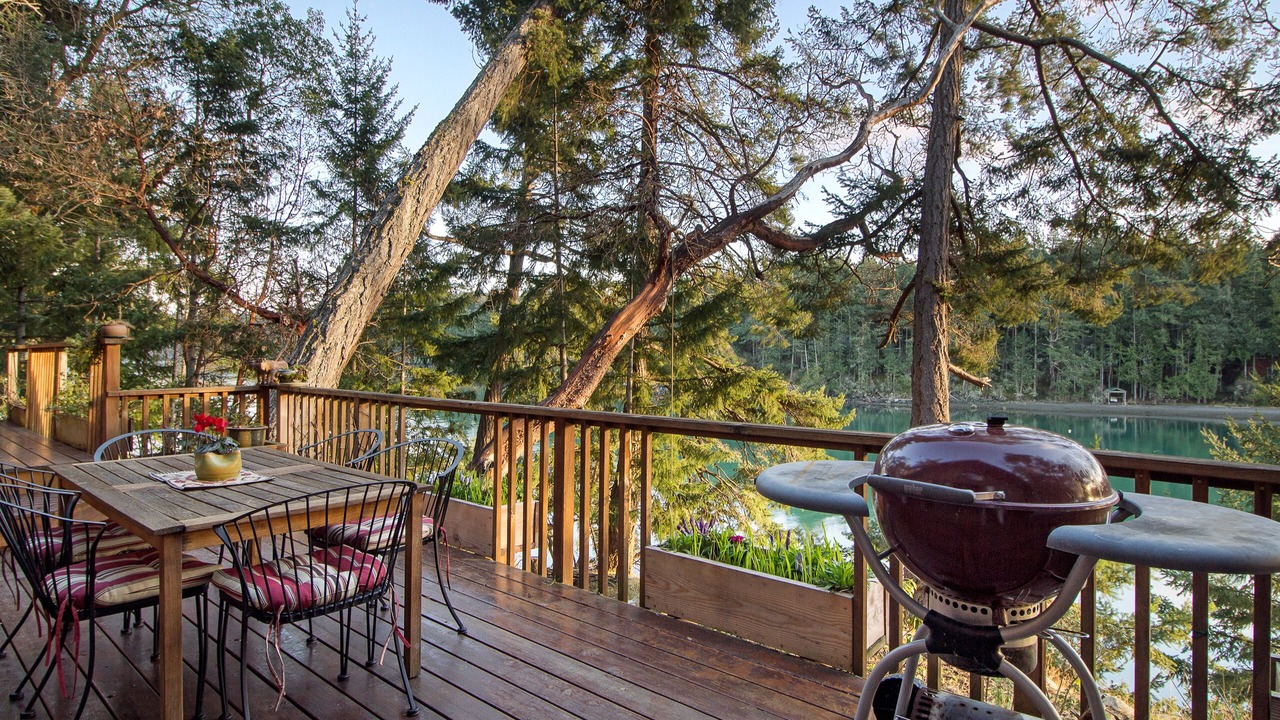 Photo of Others in Roche Harbor