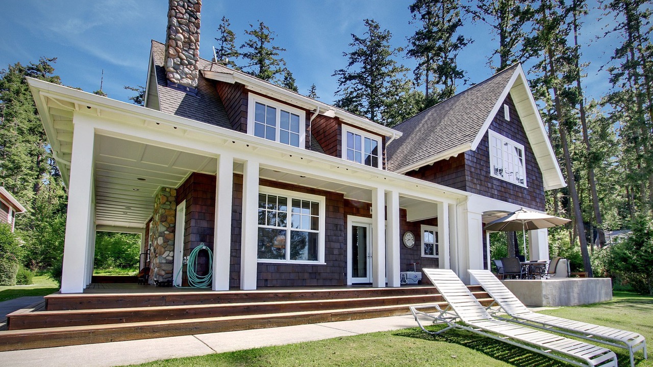 Photo of Others in Roche Harbor