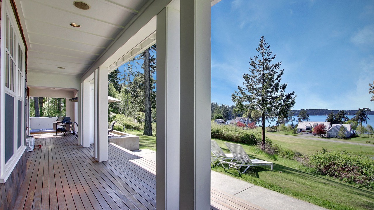 Photo of Others in Roche Harbor