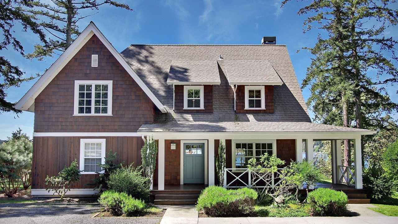 Photo of Others in Roche Harbor