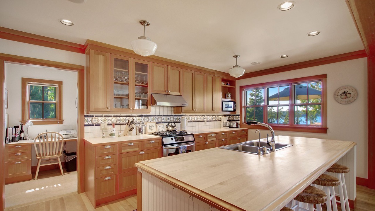 Photo of Others in Roche Harbor