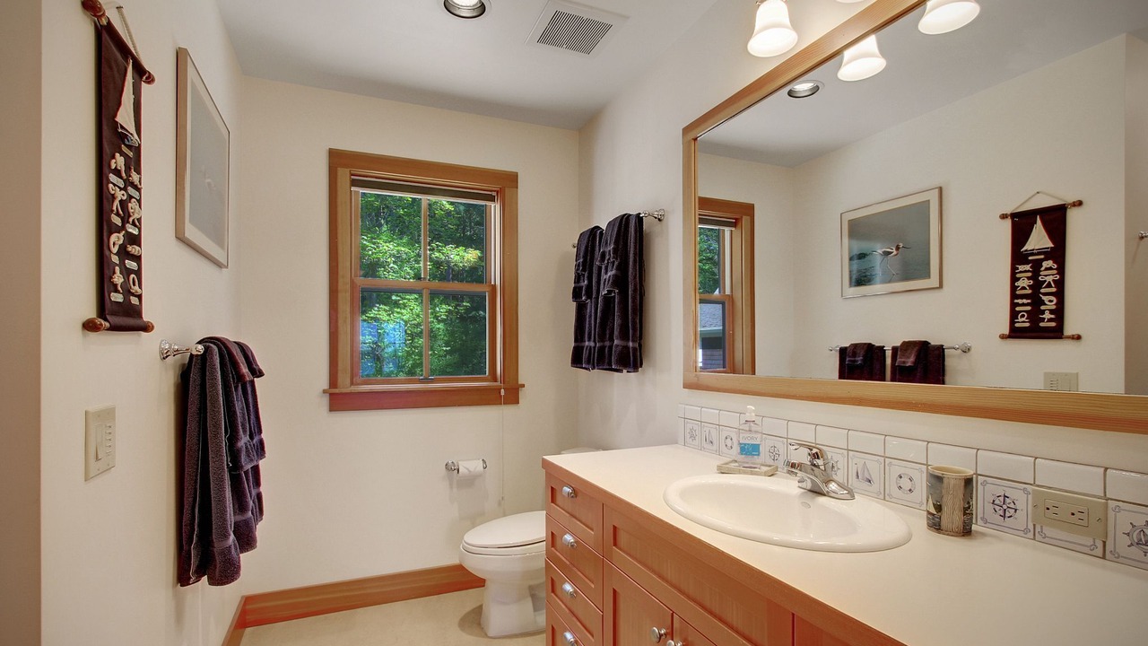 Photo of Others in Roche Harbor