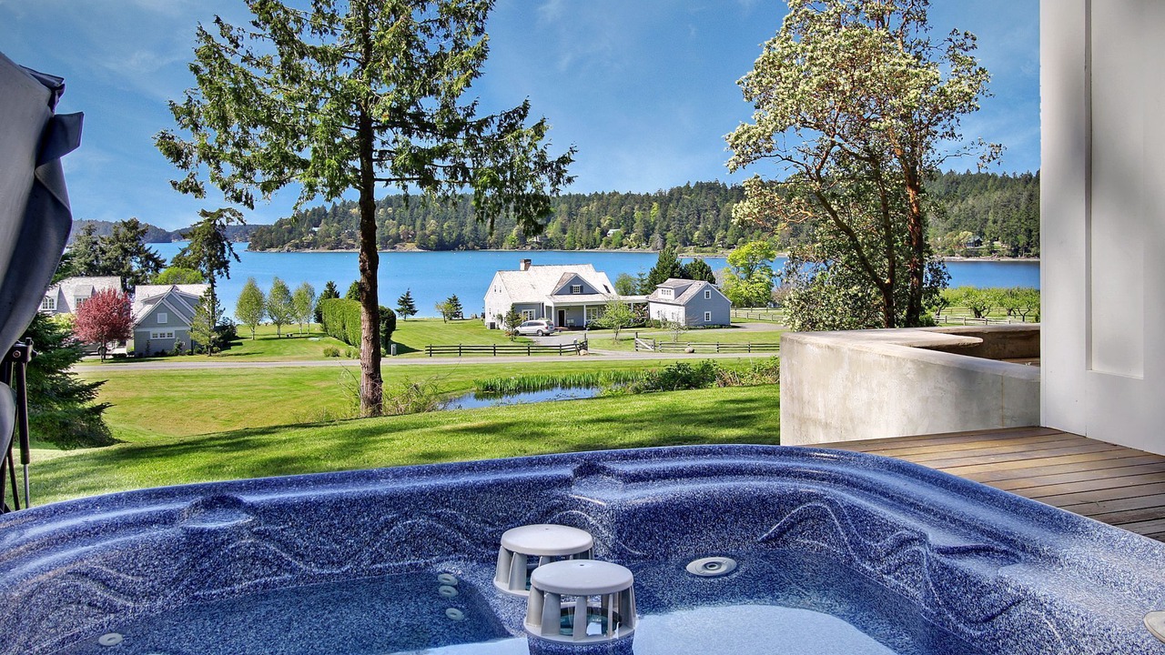 Photo of Others in Roche Harbor