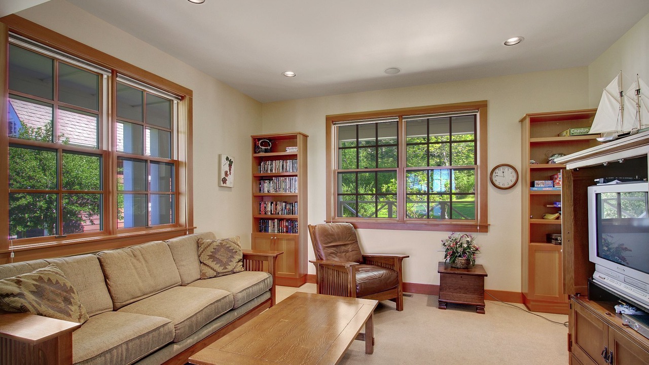 Photo of Others in Roche Harbor