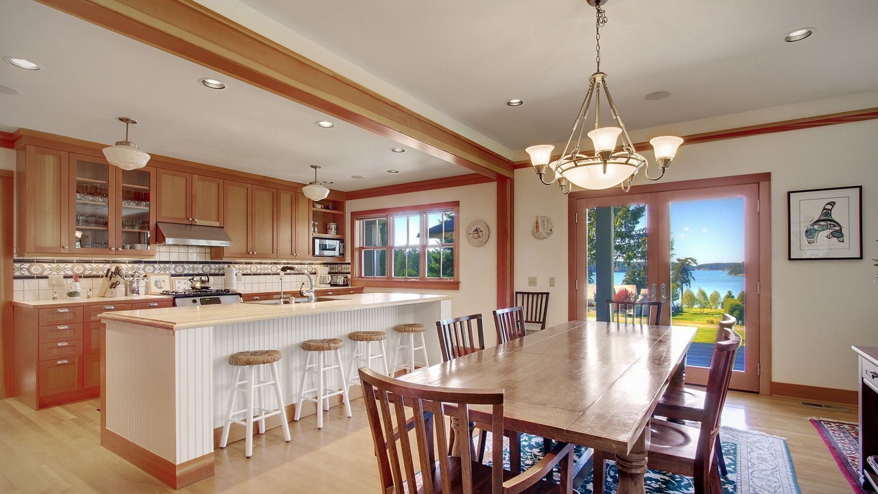 Photo of Others in Roche Harbor