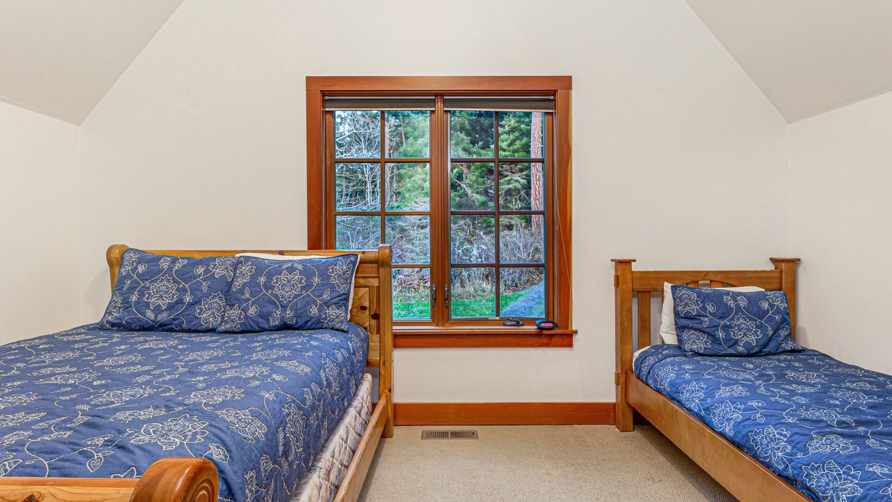 Photo of Others in Roche Harbor