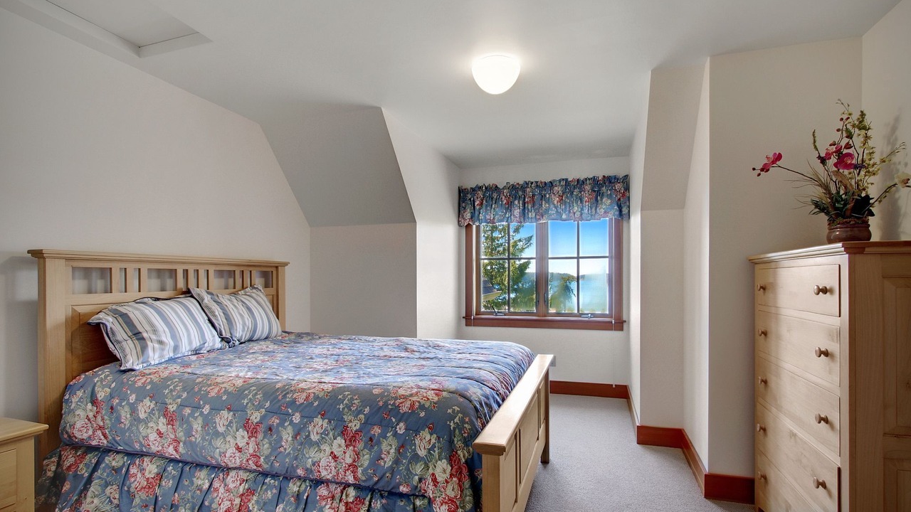 Photo of Others in Roche Harbor