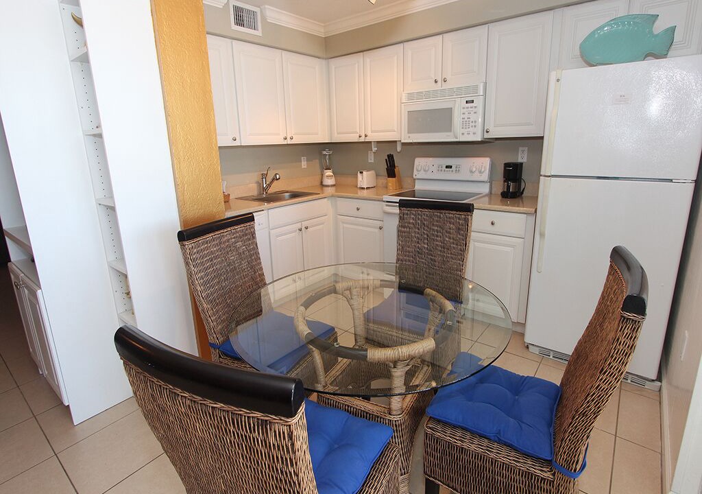 Photo of Livingroom in Whitney Beach