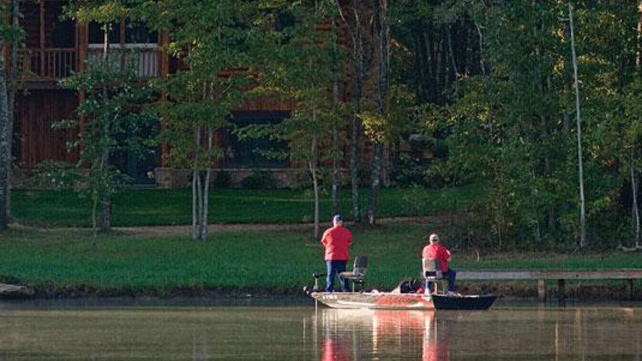 Photo of Others in Spencer