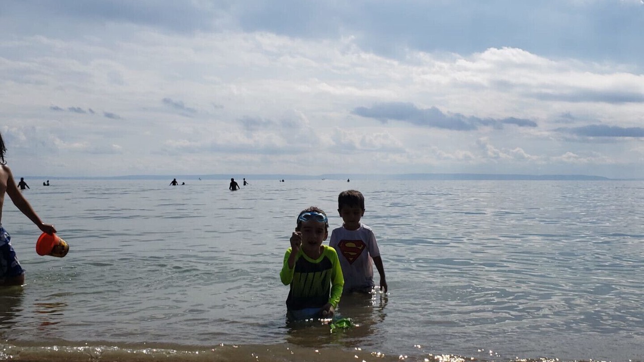 Photo of Others in Lafontaine