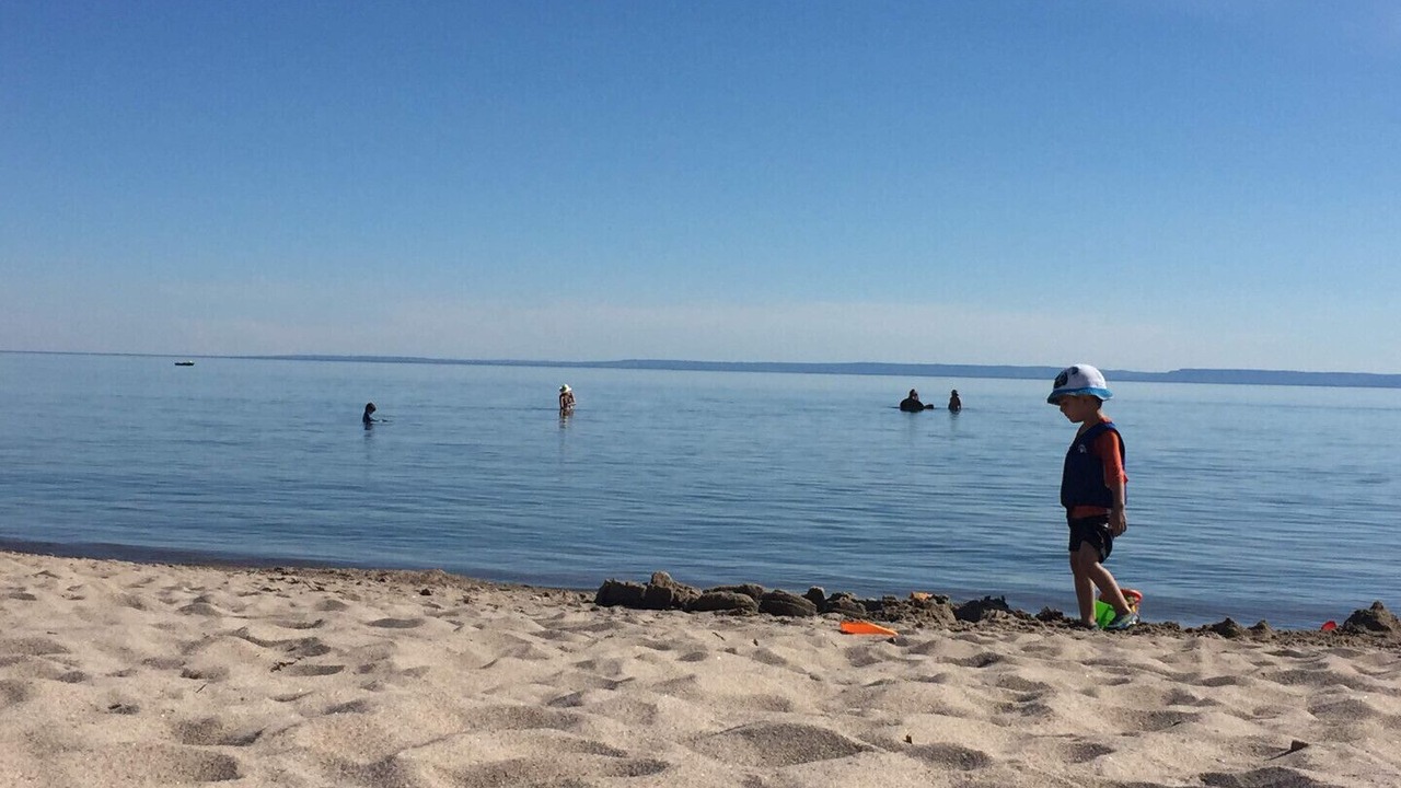Photo of Others in Lafontaine