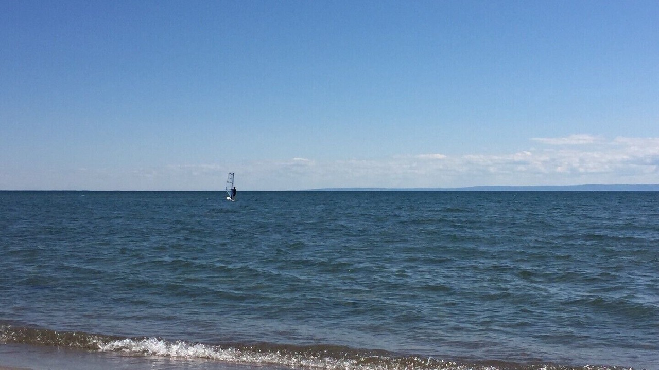 Photo of Others in Lafontaine