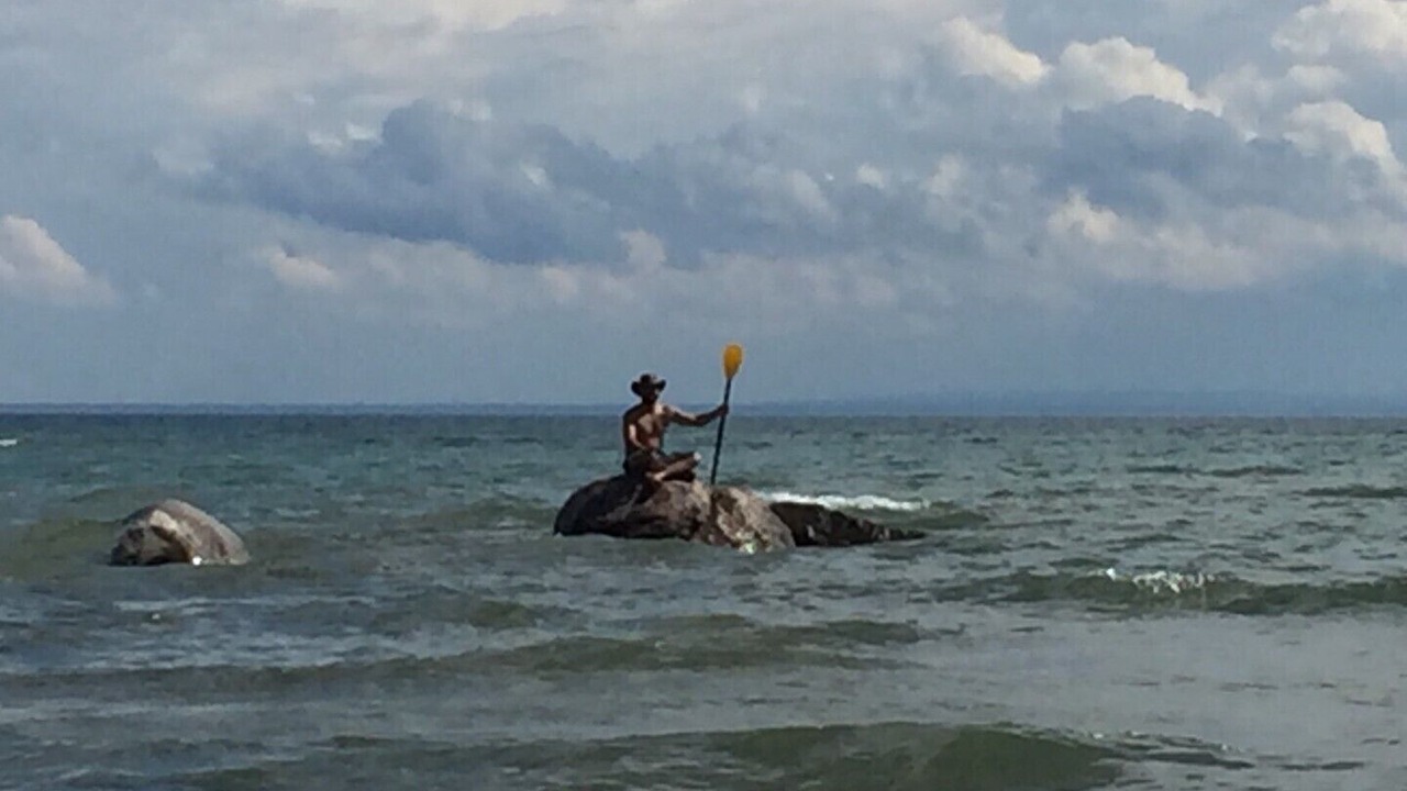 Photo of Others in Lafontaine