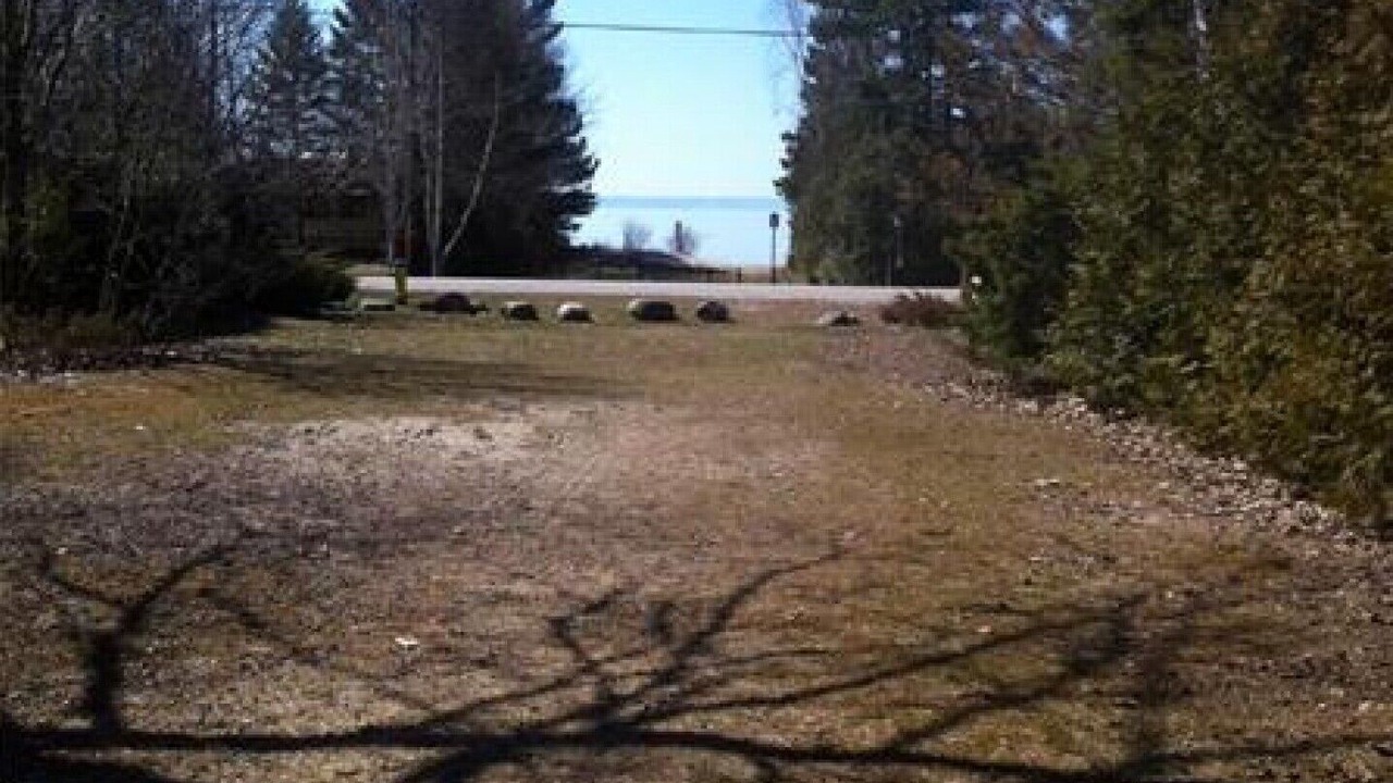 Photo of Others in Lafontaine