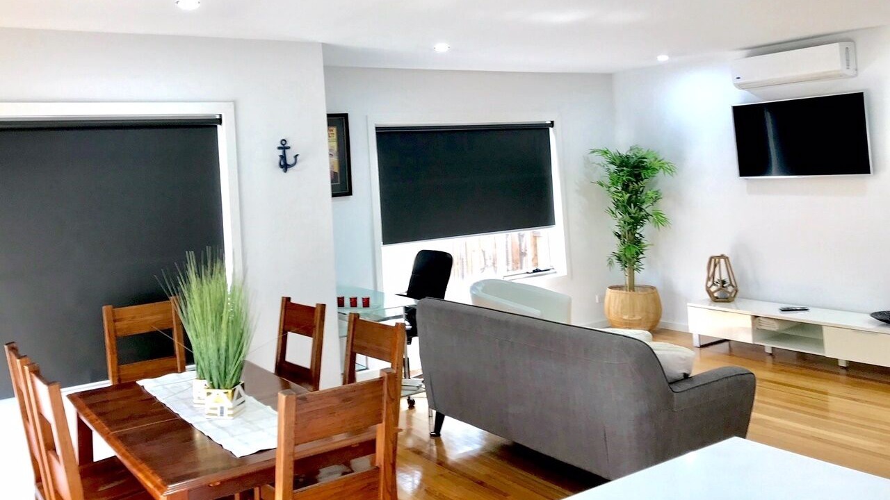 Photo of Others in Darley