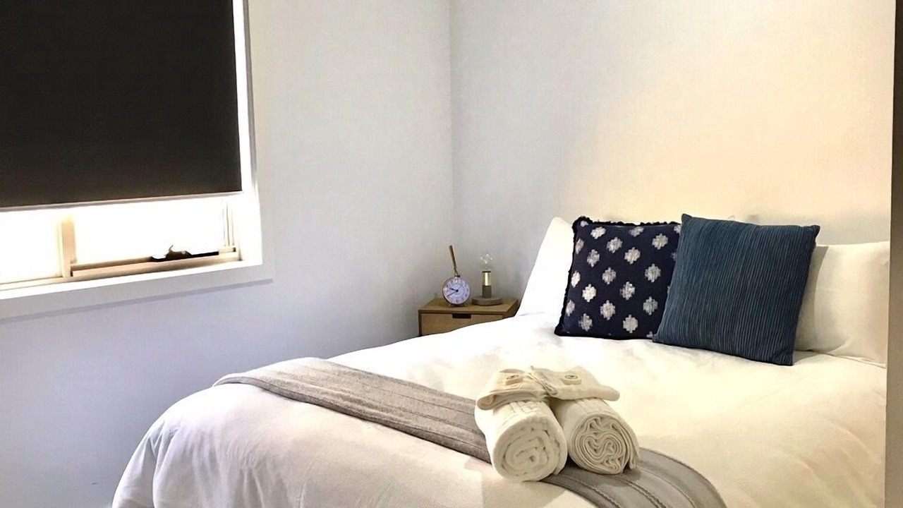 Photo of Bedroom in Darley