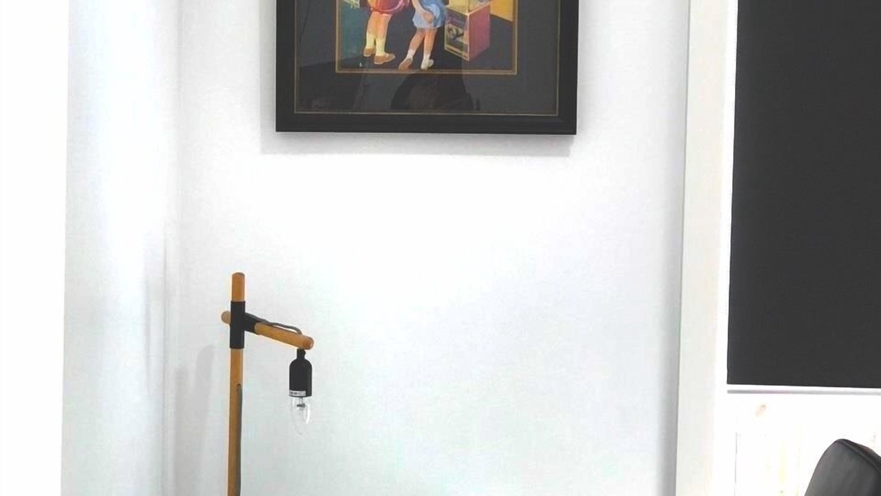 Photo of Others in Darley