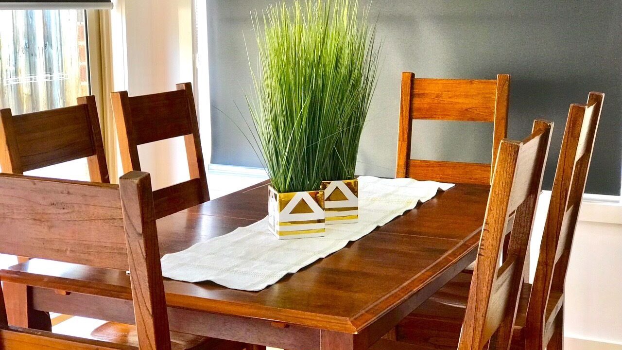 Photo of Others in Darley