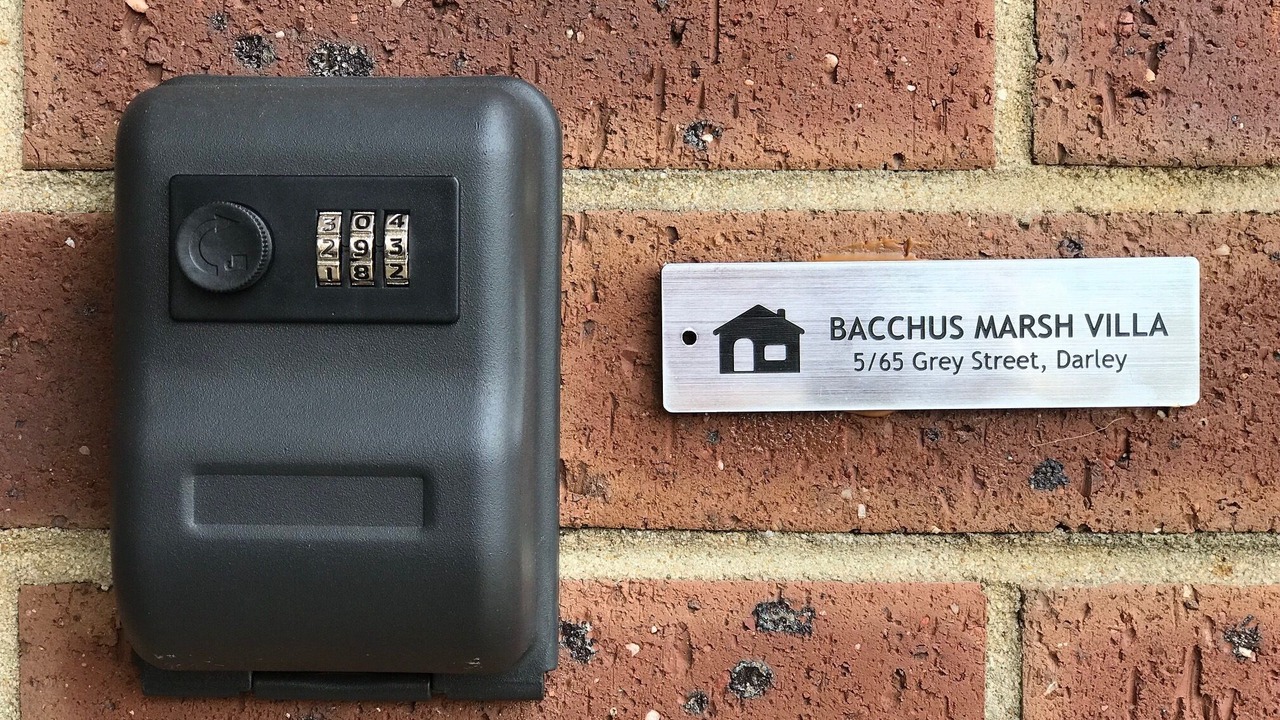 Photo of Others in Darley