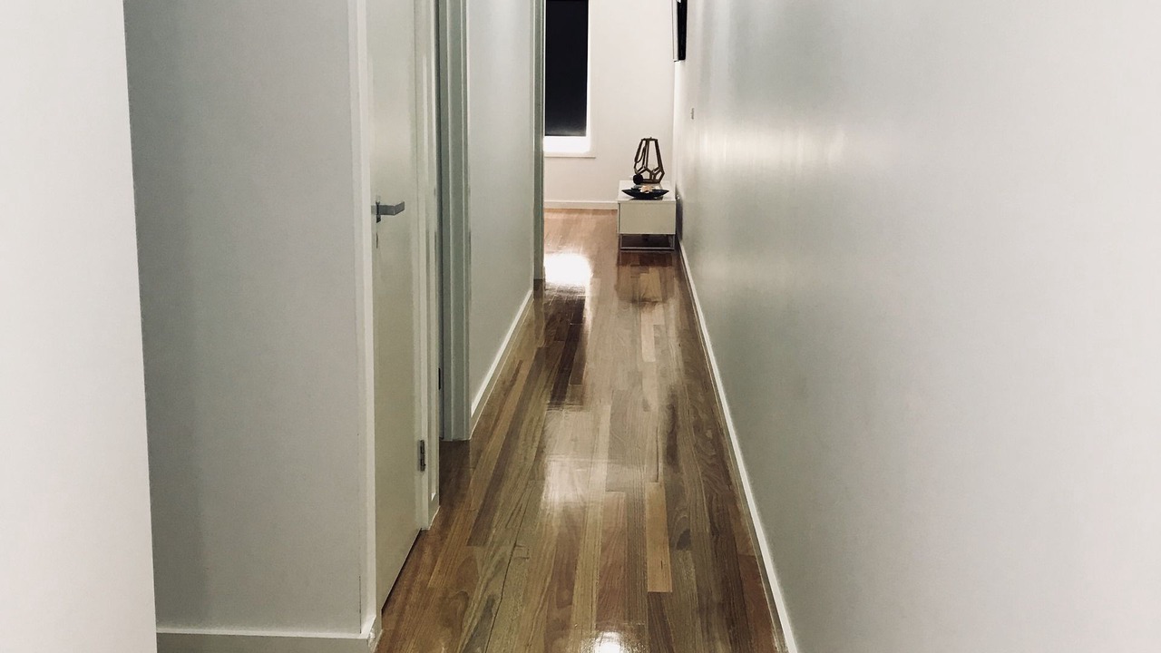 Photo of Others in Darley