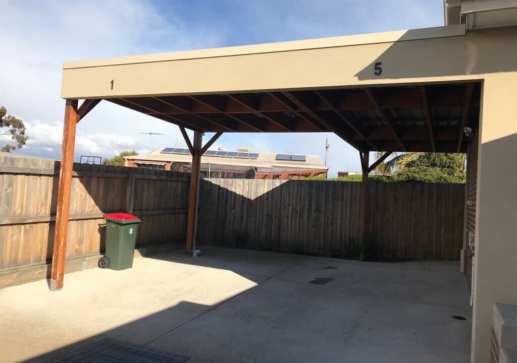 Photo of Outdoor in Darley