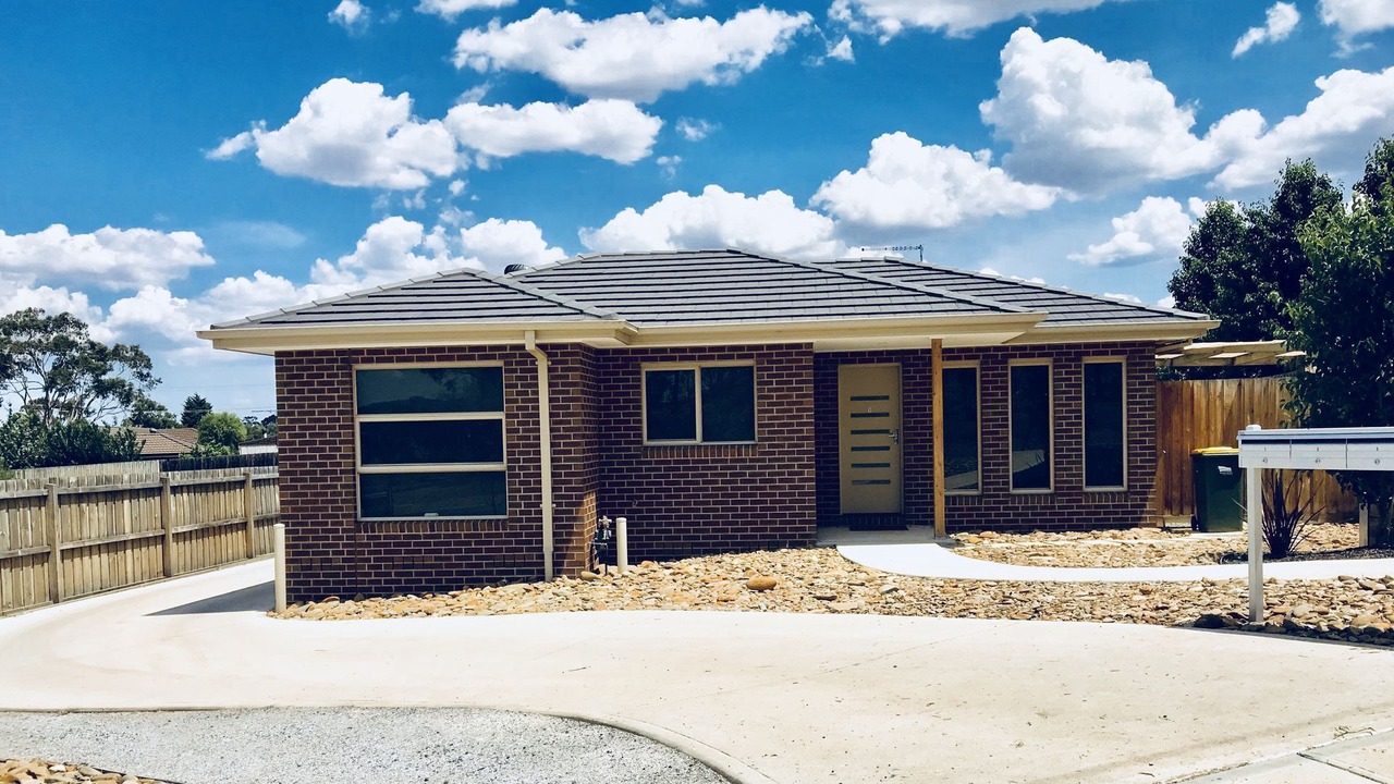 Photo of Outdoor in Darley