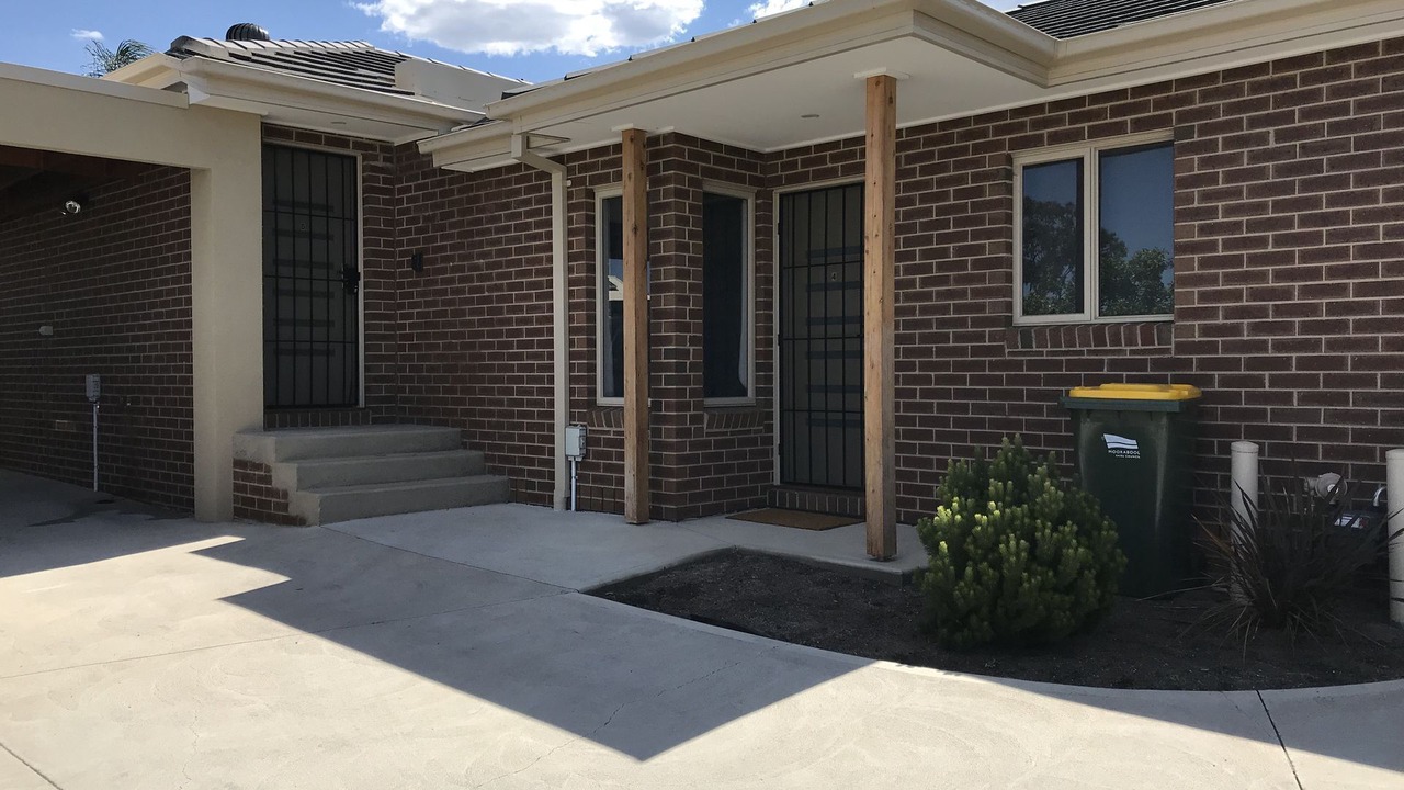 Photo of Outdoor in Darley