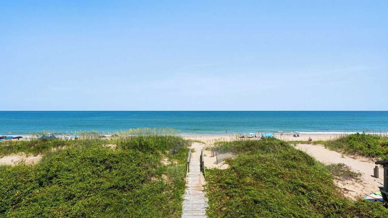 Photo of Others in Nags Head