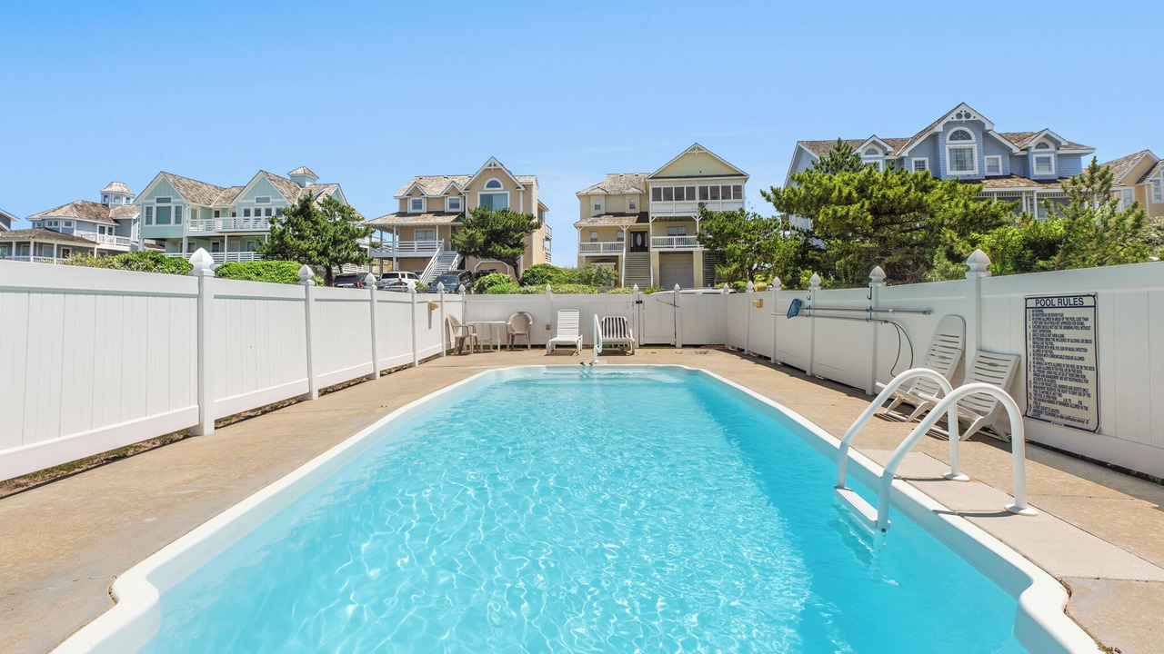 Photo of Outdoor in Nags Head