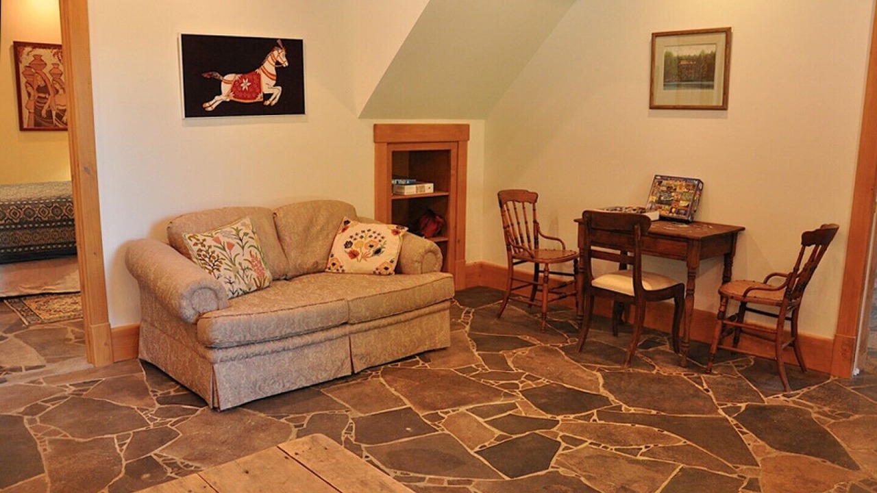 Photo of Bedroom in Irondale