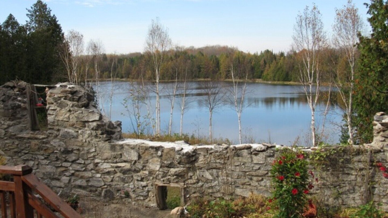 Photo of Outdoor in Irondale