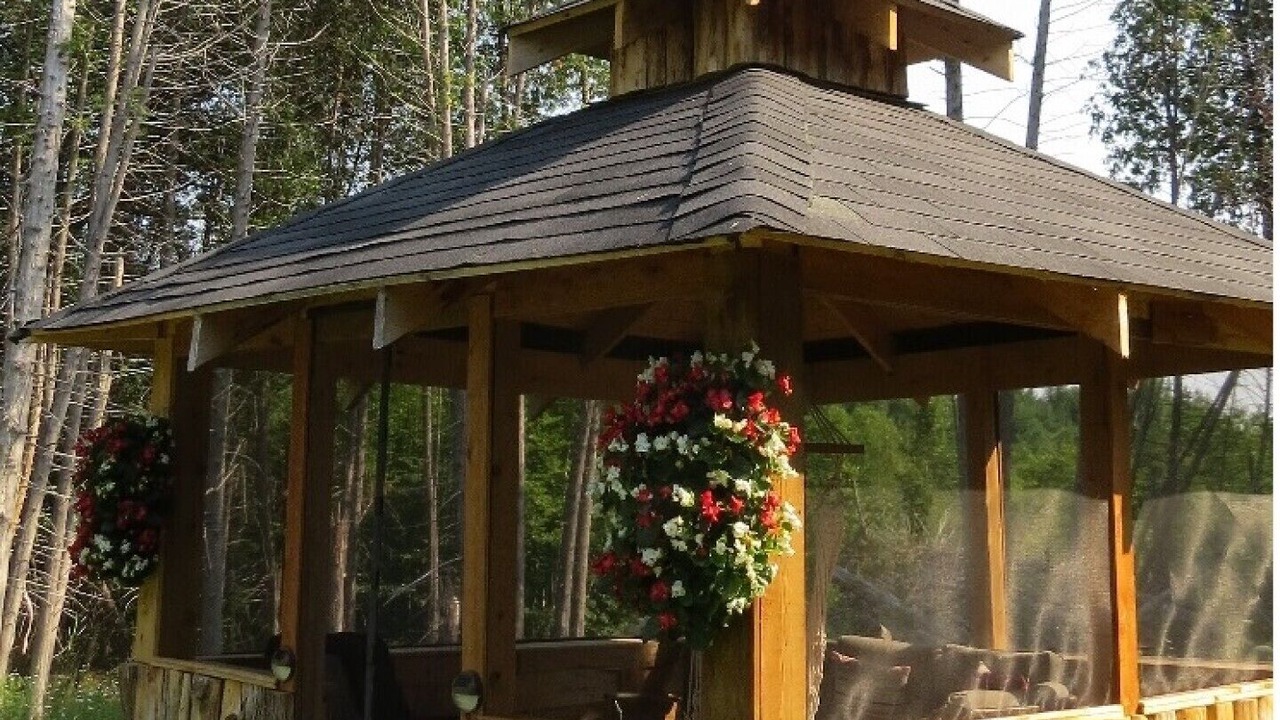 Photo of Outdoor in Irondale