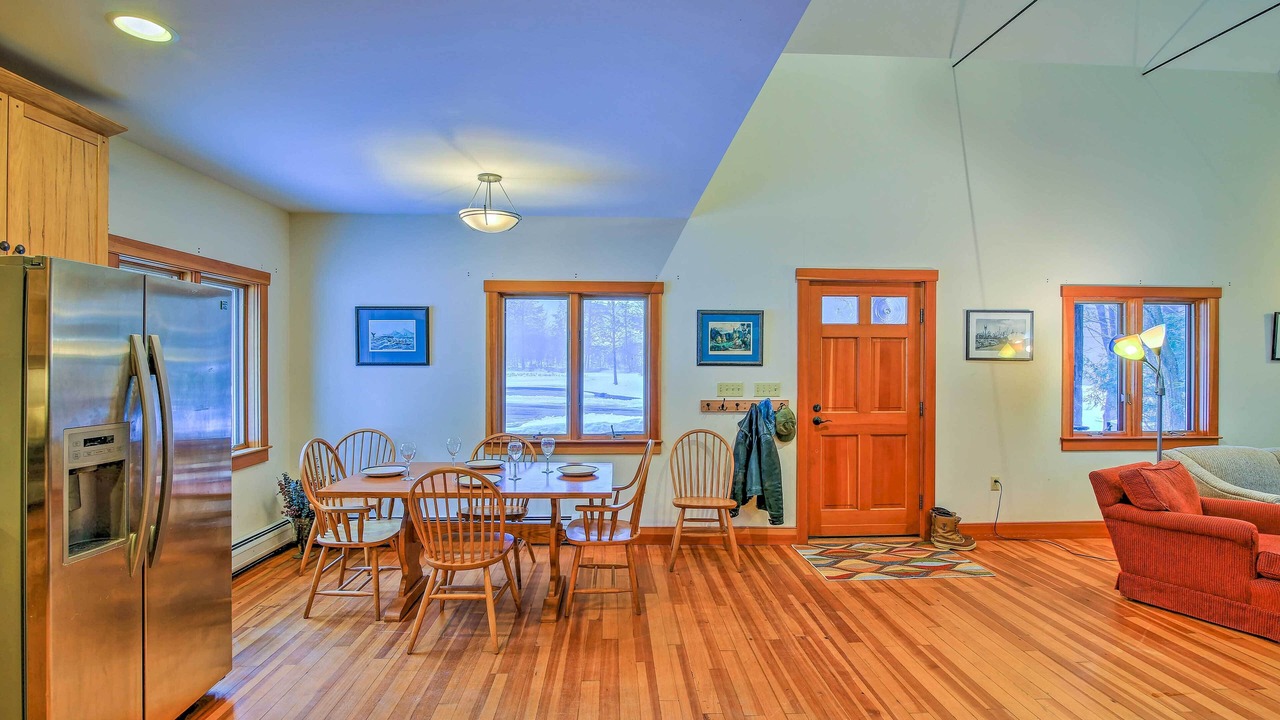 Photo of Others in Shelburne