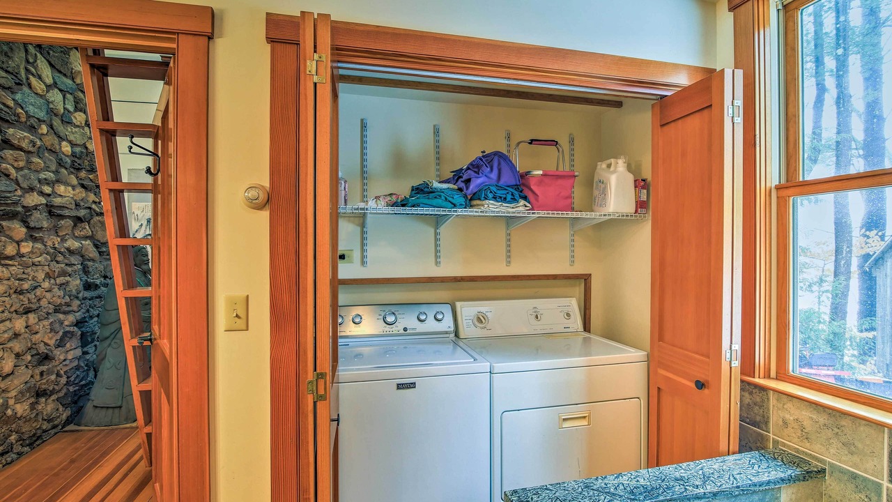 Photo of Others in Shelburne