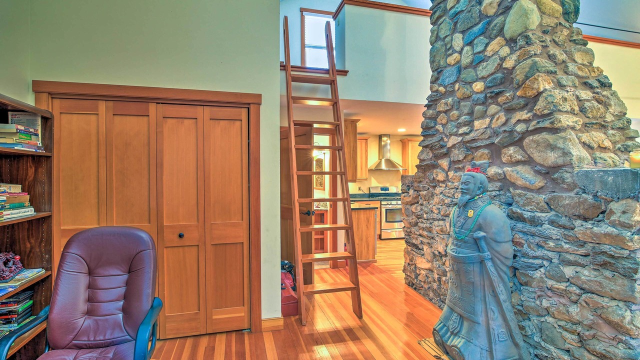 Photo of Others in Shelburne