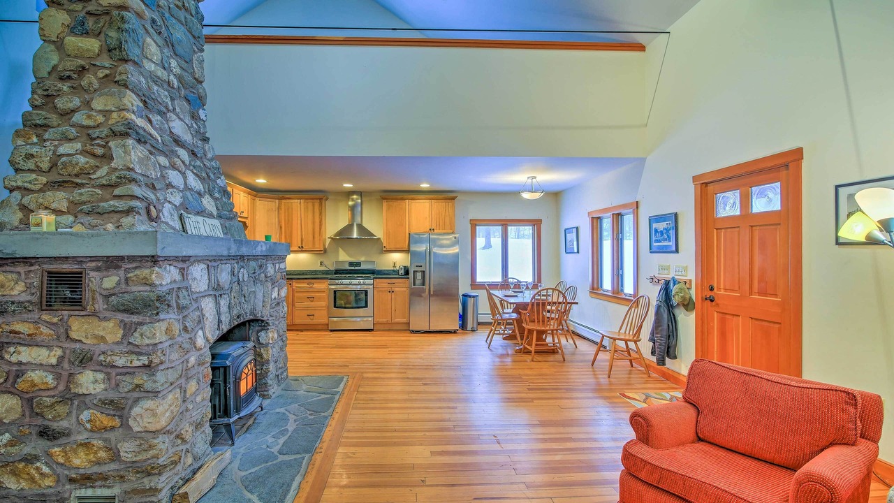 Photo of Others in Shelburne