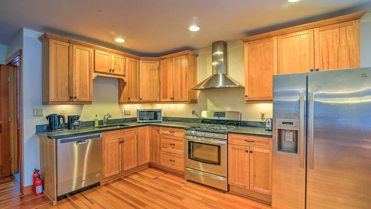 Photo of Others in Shelburne