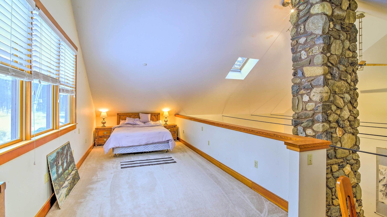 Photo of Others in Shelburne