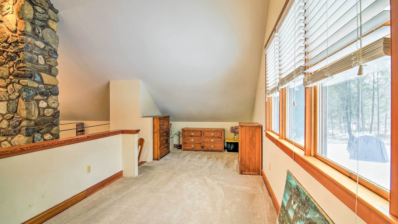 Photo of Others in Shelburne