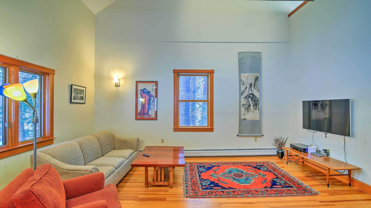 Photo of Others in Shelburne